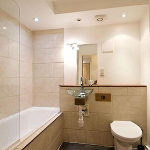 Appartement met Drie Slaapkamers
